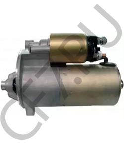 3197 WEICHAI Гильза TD226B WP6G 13056682 в городе Екатеринбург