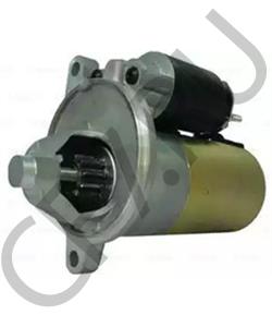 352449 Запчасть Винт DOOSAN в городе Екатеринбург