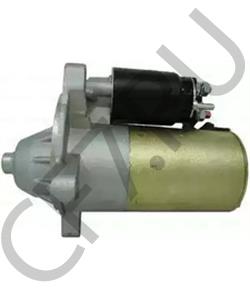 3230 NGK Свеча B9EG МОТО в городе Екатеринбург