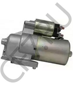 3217 Pilots PILOTS антифриз GREEN LINE -40 20 л в городе Екатеринбург