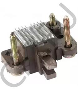 6659393 MELROE Регулятор генератора в городе Екатеринбург