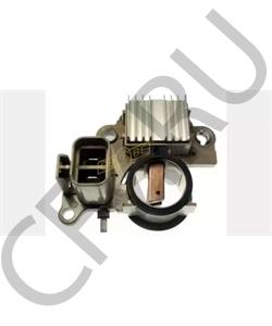 37370-24510 HYUNDAI (BEIJING) Регулятор генератора в городе Екатеринбург