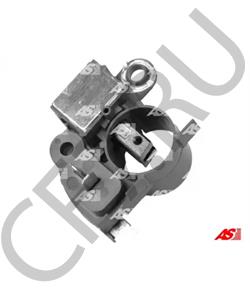 37370-21200 HYUNDAI (BEIJING) Регулятор генератора в городе Екатеринбург