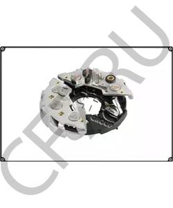 049903359EF AUDI Держатель диодов, генератор в городе Екатеринбург