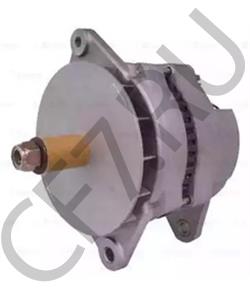 K371-115-1 KENWORTH Генератор в городе Екатеринбург