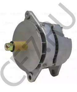 K371 124 1 KENWORTH Генератор в городе Екатеринбург