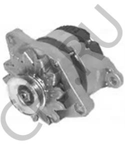 41605 HOWO Антифриз TOTACHI SUPER LONG LIFE COOLANT Green-40C (канистра 5л), шт в городе Екатеринбург