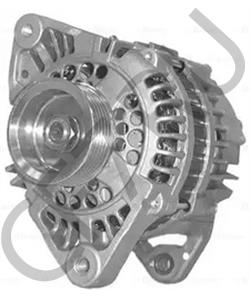 41495 FEBI Сайл.блок задн.цапфы (плавающий) в городе Екатеринбург