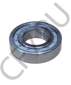 NUP206E HOWO Подшипник КОМ в городе Екатеринбург