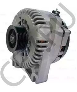 7850 Sem Lastik Ремкомплект V-образной тяги в городе Екатеринбург