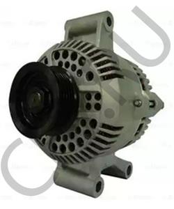 GL-308 РОССИЯ 22 528. Автотестер универсальный с индикатором в городе Екатеринбург