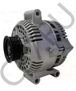 7768 Nac Фильтр воздушный Matiz, Spark, Chery Kimo 08-- 1.3, QQ6 0,6-- 1.1, Sweet 0.8/1.0 03-- в городе Екатеринбург