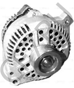 7775 Nac ФИЛЬТР ВОЗДУШНЫЙ NAC ВАЗ-2110 I С СЕТКОЙ в городе Екатеринбург