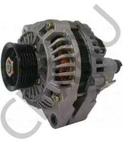 31-414 Wai Диодный мост в городе Екатеринбург