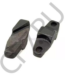 2222627400 PMC _OEM Колпачок коромысла клапана HYUNDAI TUCSON(-OCT 2006) в городе Екатеринбург