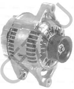 292083 PIAGGIO Стартер в городе Екатеринбург