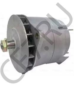 0120689575 TEMSA Генератор в городе Екатеринбург