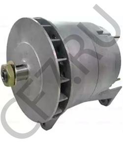 519510010010 STEYR MOTORS Генератор в городе Екатеринбург