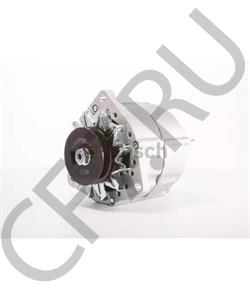 6500862 DRESSER Генератор в городе Екатеринбург