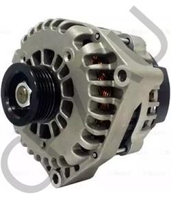 7915 Sem Lastik Втулка реактивной тяги в городе Екатеринбург