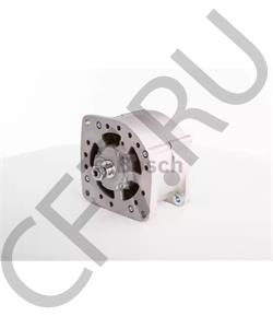 0120468131 KLG Генератор, 28V, 65Am, , аналоги , 0986039490, 1986A00157, AAN3110, MG494, 11.209.420, 1749769, 1409380, 1409378, 1336136, 1394969 (Искра АЕ: IMA810147) в городе Екатеринбург