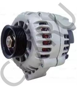 7865 Sem Lastik Втулка стабилизатора в городе Екатеринбург