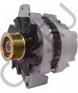 292053 Bosal Автодеталь в городе Екатеринбург