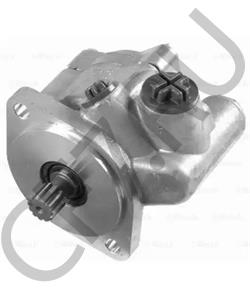 5010557813 Renault ГИДРОНАСОС в городе Екатеринбург