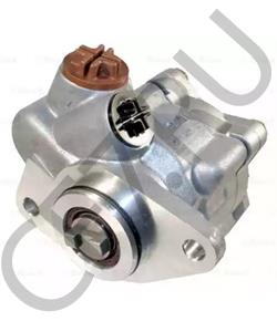 4606680 UNIX Тосол А-40С 20кг г.Дзержинск (1шт/45шт) в городе Екатеринбург