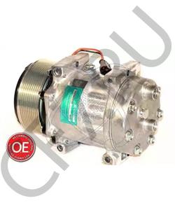 6020 Автоэлектроника Лампа HB5 Electra 12B 65/55W в городе Екатеринбург