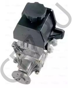 A1404666201 Mercedes HYDROPUMPE Автодеталь в городе Екатеринбург