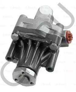 170751 FERRARI Гидравлический насос, рулевое управление в городе Екатеринбург