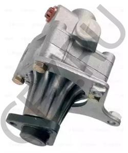 114.1201 AUTOMANN Шайба тормозного вала d41,3 D57,2 1229х3118 в городе Екатеринбург