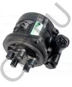 255-028 Bosal Кронштейн PEUGEOT 308 глушителя BOSAL в городе Екатеринбург