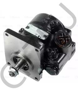 4853321 IRISBUS Гидравлический насос, рулевое управление в городе Екатеринбург