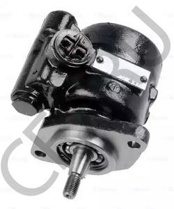 G2849401 FENDT Гидравлический насос, рулевое управление в городе Екатеринбург