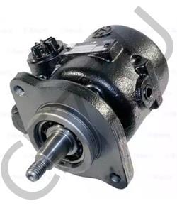 526 663 VDL Гидравлический насос, рулевое управление в городе Екатеринбург