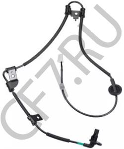 95680-2E400 HYUNDAI / KIA Датчик ABS Tucson RWD LH в городе Екатеринбург