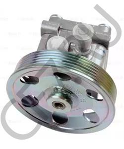 187 920 LAMBORGHINI Гидравлический насос, рулевое управление в городе Екатеринбург