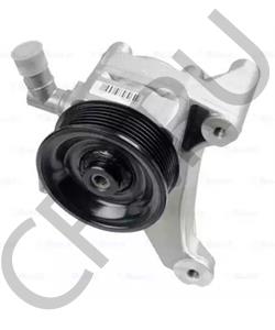 5801525984 Fiat/Alfa Romeo/Lancia Насос гур [ORG в городе Екатеринбург