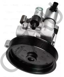 006466430180 MB НАСОС ГУР в городе Екатеринбург