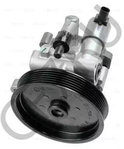 005466820180 MB НАСОС ГУР в городе Екатеринбург