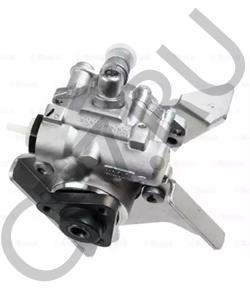 32416757840 Dar Гидроусилитель 5 в городе Екатеринбург