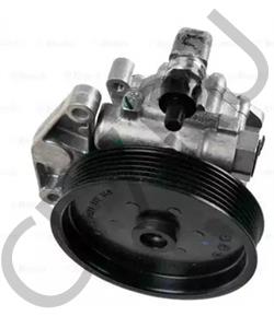 A0054662501 Mercedes Автозапчасть в городе Екатеринбург