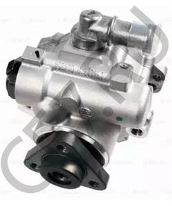 8E0 145 155 E AUDI (FAW) Гидравлический насос, рулевое управление в городе Екатеринбург