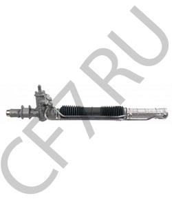 '900266 Nord YADA H27(889) 12V 27W автолампа CLEAR в городе Екатеринбург