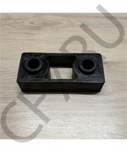 13ZD2A-02043 DFM Подушка радиатора DF в городе Екатеринбург