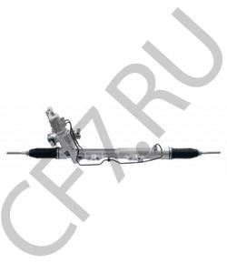 32 10 6 795 225 ALPINA Рулевой механизм в городе Екатеринбург