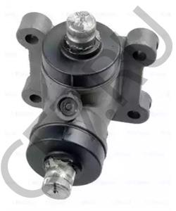 10598331 VAN HOOL Рулевой механизм в городе Екатеринбург