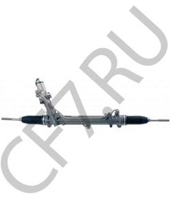 32 10 6 765 764 BMW (BRILLIANCE) Рулевой механизм в городе Екатеринбург